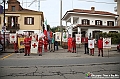 VBS_3494 - 55 anni di fondazione Delegazione Sandamianese Croce Rossa Italiana